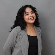 Shania Gacutan from Emotional Content Productions | Alignable Silicon Valley Ambassador