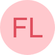 Felipe Lanzziano from Lightning SBA Loans