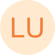 Leilani Usison from Tri-City Record