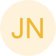 John Noyd from B2B CFO