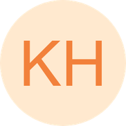 Kevin Henderson from Kirk & Associates Insurance Services