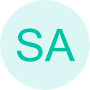 Sayeh A Farah from Organizing Home & Life with Sayeh (Si-ah)