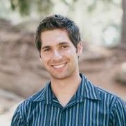 Vinny Grosso from Leads By Vinny