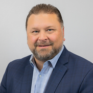 Jason D Marsh from First State Mortgage - Sussex