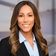 Sara Myers from Charge OnSite