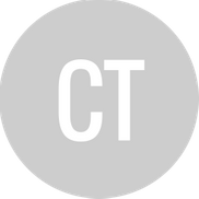 Chris Tyson from TYSON FUNDRAISING