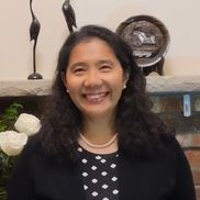 Myla Shaffer from Rhema Books & Numbers (Bookkeeping & Related Services)