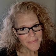 Amanda Fowler from Fowler Associates of New Jersey
