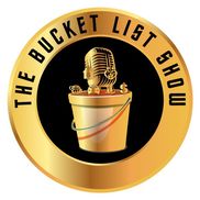 Rebecca Danise & Tammy Crandell  from Co-Hosts of The Bucket List Show