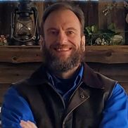 Wade McFarland from Fancy Fox Property Inspections LLC