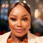 Jasmine Mack from Belco Enterprise