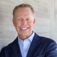 Mike Lee from First Choice Business Brokers Utah
