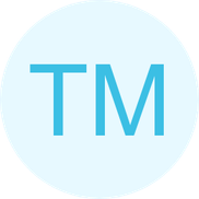 Tullia Mason from Farmers Insurance Zach Nehme Agency 