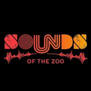 Jennifer Hudson-Prenkert from Sounds of the Zoo | September 22-28, 2025