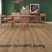 Dekorman Flooring