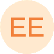 Esteban E Almeida from 4 seasons pest control