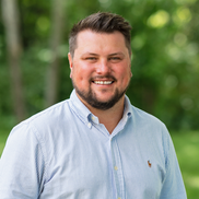 Jacob Acker from TRALE, LLC