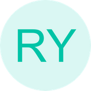 Rhonda Yoss-Kaplan, Psy.D from Rhonda M Yoss-Kaplan, Psychologist, PC