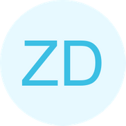 Zach David from Integrated Smart Technologies