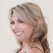 Julie Bruder from Equitrade International