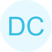 Community Values Group