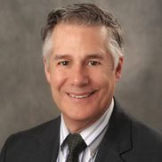 Donald Savastano from Keller Williams Elite