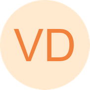 Valarie Daughtery from Coastal Real Estate Academy LLC