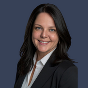 Cheryl Throne from Florida Paralegal Services