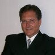 Gary Dixon from Dixon Chiropractic Center 3670 Clairemont Dr. Ste. 7 San Diego, CA. 92117 858-581-0664