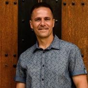 Steve Roller from Steve Roller Productions