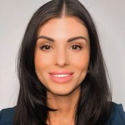 Theresa Meigs from Financial Tax Strategies