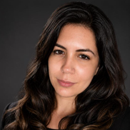 Sonya Haedo from J & I Processing Corp