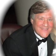 Rick Alexander from Management Recruiters of Davidson