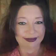 Crystal Beal from Lindmark Companies