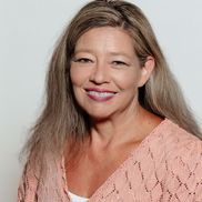 Crystal Beal from Lindmark Companies