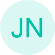 Judas North from Nornesrhoexpress LLC