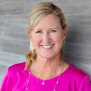Lynn Lee from First Choice Business Brokers Utah
