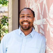 Joshua Mayes from The A.B.S. Agency