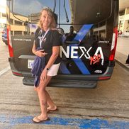 Ronda Beveridge from Nexa Mortgage