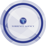Eric Torres from Torrence Agency