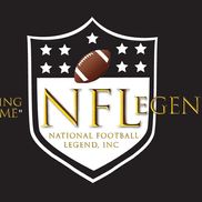 National Football Legend Incorporated