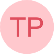 Terri Penshorn from Red Balloon Web Design
