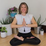 Diane Afrooz from The Neon Lotus