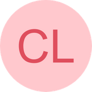 Cherame Lindley from Bull Matrix Restoration & Disaster Cleanup