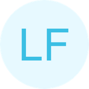 Lester Felland from Felland Construction Inc