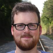 Michael Phillips from N/A