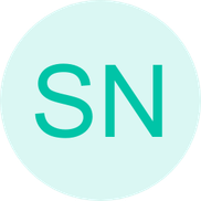 Sandra Noel from Noel Design, LLC