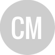Cindy McCabe from Grampp Realty