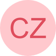 Cynthia Zuniga Puig from Law Office of Cynthia Zuniga Puig