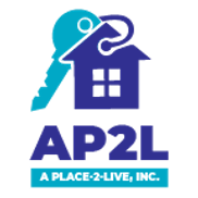 Janice L from A Place-2-Live, Inc.